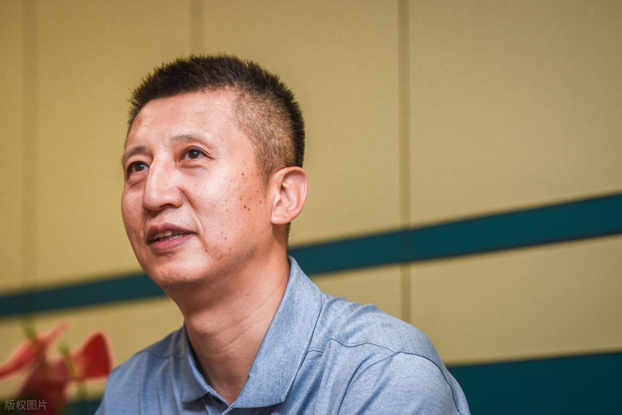 随着崔永熙的官宣！郭士强4年打造的广州队青春风暴，主力都走了